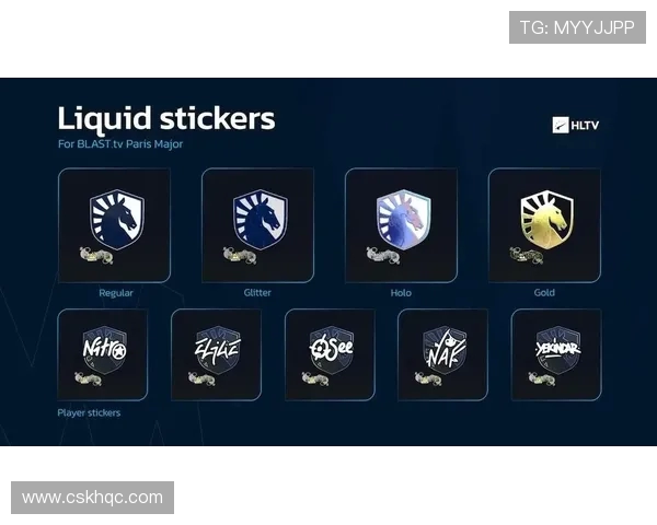 CSGO灵活性排行榜揭晓WE战队荣登第十位引发关注 CSGO灵活性排行榜揭晓WE战队荣登第十位引发关注