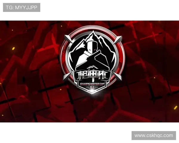 CSGO战术解析TES战队整体压制体系的深度剖析与应用探讨 CSGO战术解析TES战队整体压制体系的深度剖析与应用探讨