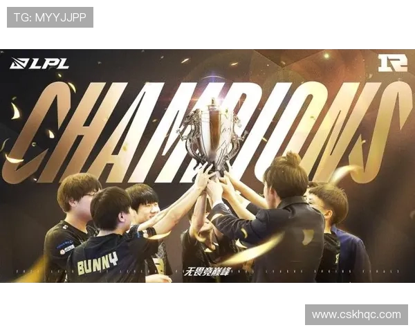 CSGO技术排行榜揭晓RNG战队荣登第五名引发热议 CSGO技术排行榜揭晓RNG战队荣登第五名引发热议