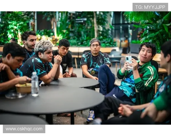 DOTA2巨献:深入解析IG战队的游戏节奏与策略演变之路 DOTA2巨献:深入解析IG战队的游戏节奏与策略演变之路