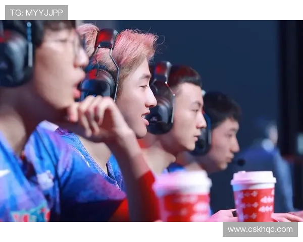 CSGO赛事分析:LNG战队意识排名创新高引发热议 CSGO赛事分析:LNG战队意识排名创新高引发热议