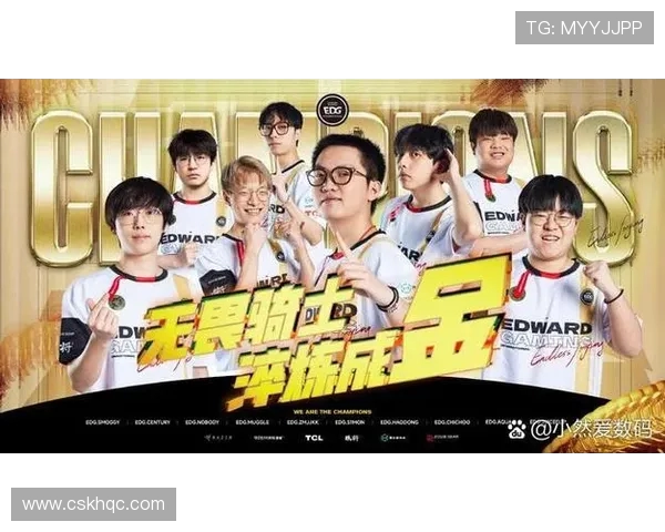 DOTA2战术解析:深入探讨EDG战队的战略布局与团队协作 DOTA2战术解析:深入探讨EDG战队的战略布局与团队协作
