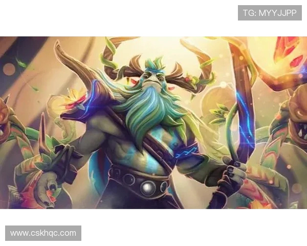 DOTA2战术分析:深入探讨V5战队的边路渗透策略与影响 DOTA2战术分析:深入探讨V5战队的边路渗透策略与影响