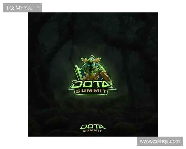 DOTA2热议WE战队配合引发的争议与反思分析 DOTA2热议WE战队配合引发的争议与反思分析