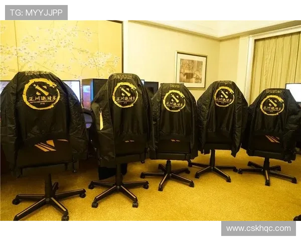 DOTA2深度解析:探讨EDG战队在团队协作中的成功秘诀与策略 DOTA2深度解析:探讨EDG战队在团队协作中的成功秘诀与策略