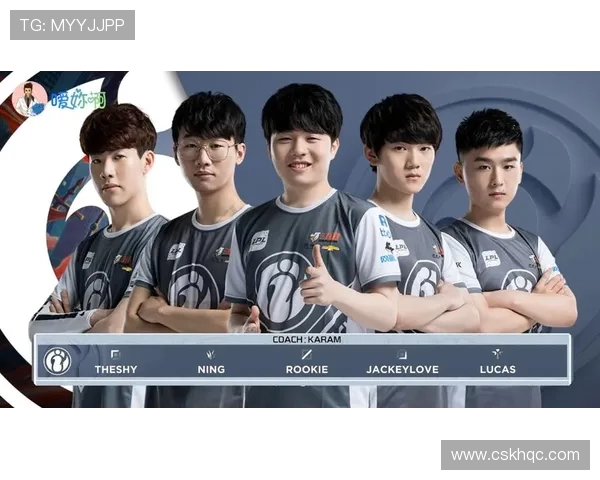 IG战队状态分析与CSGO赛事表现的深度探讨 IG战队状态分析与CSGO赛事表现的深度探讨