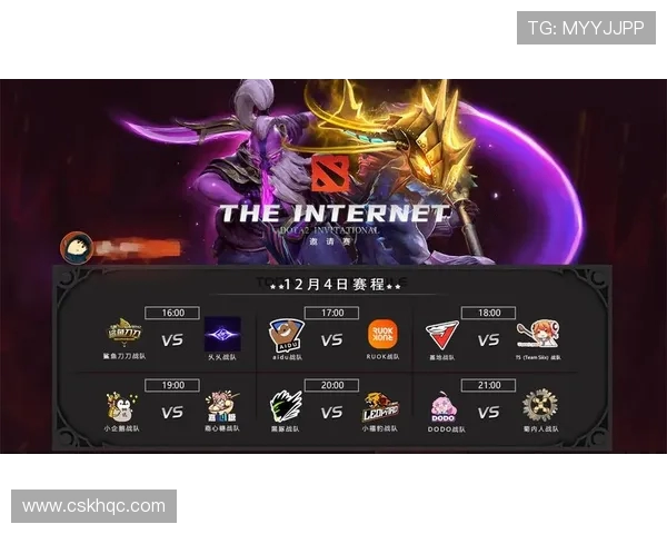 LNG战队的崛起与挑战DOTA2赛场上的逆袭传奇之旅