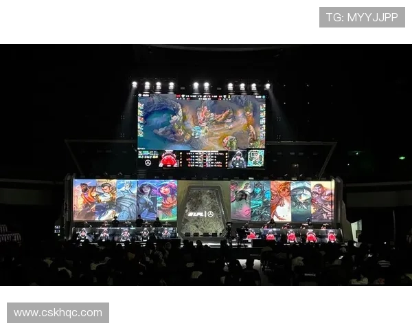 JDG战队防反体系解析:如何在英雄联盟中掌控战局与节奏 JDG战队防反体系解析:如何在英雄联盟中掌控战局与节奏