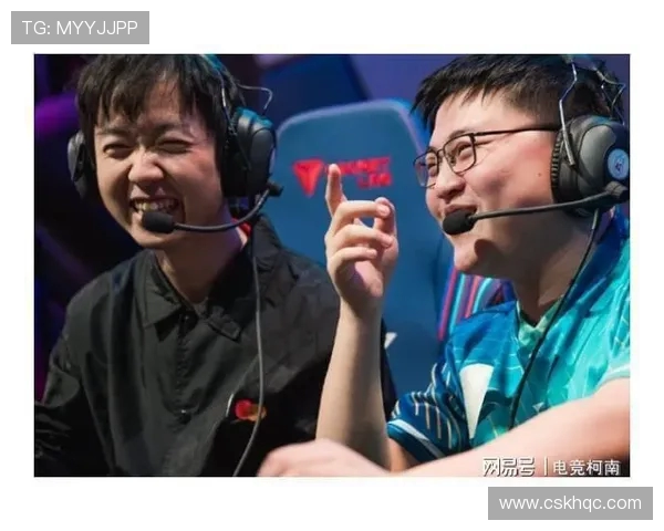 RNG比赛经验引发热议玩家对战术选择的不同看法与争论 RNG比赛经验引发热议玩家对战术选择的不同看法与争论