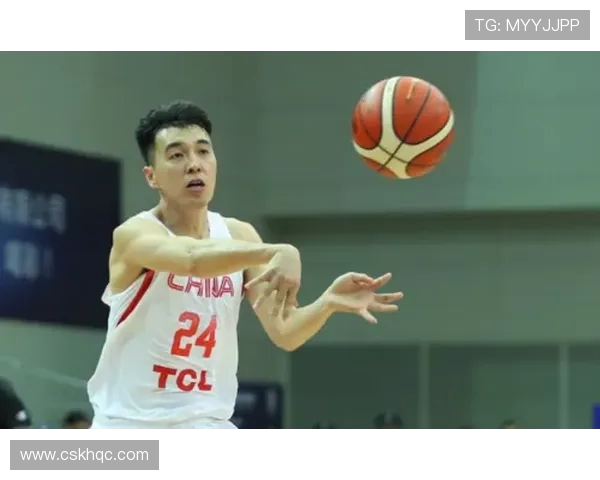 上海羽毛球队节奏争议引发热议球迷与专家观点碰撞激烈