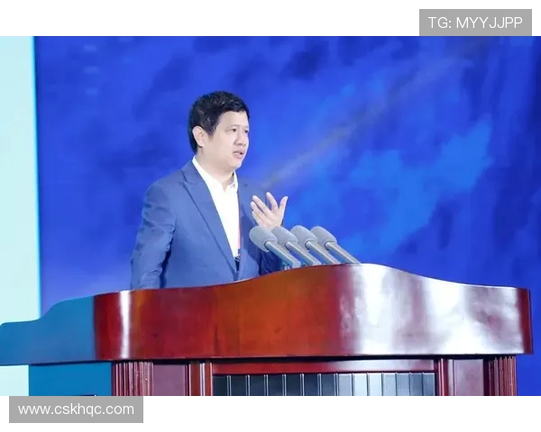 与刘伟对话探索他的攀岩生涯与心路历程 与刘伟对话探索他的攀岩生涯与心路历程