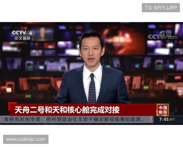 专访张伟:深入探讨CSGO成功背后的秘密与策略 专访张伟:深入探讨CSGO成功背后的秘密与策略