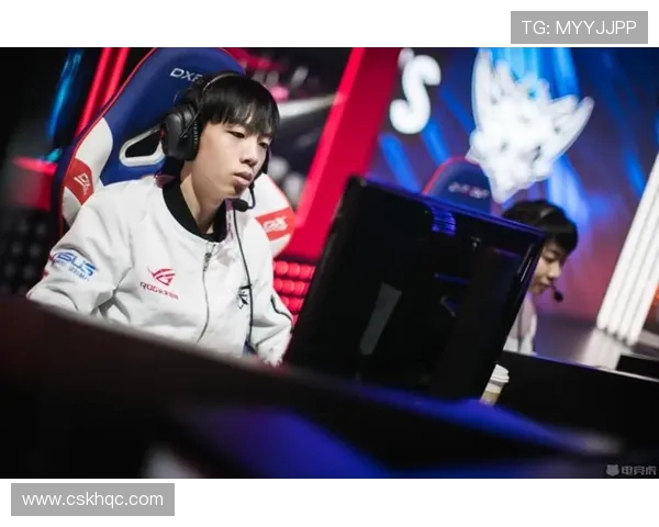 CSGO个人能力排行榜揭晓EDG荣登第二名引发热议 CSGO个人能力排行榜揭晓EDG荣登第二名引发热议