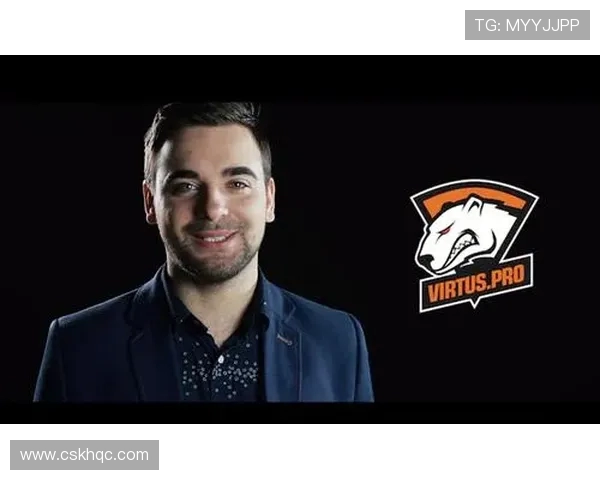 CSGO战术解析:WE战队进攻体系的核心策略与执行细节 CSGO战术解析:WE战队进攻体系的核心策略与执行细节
