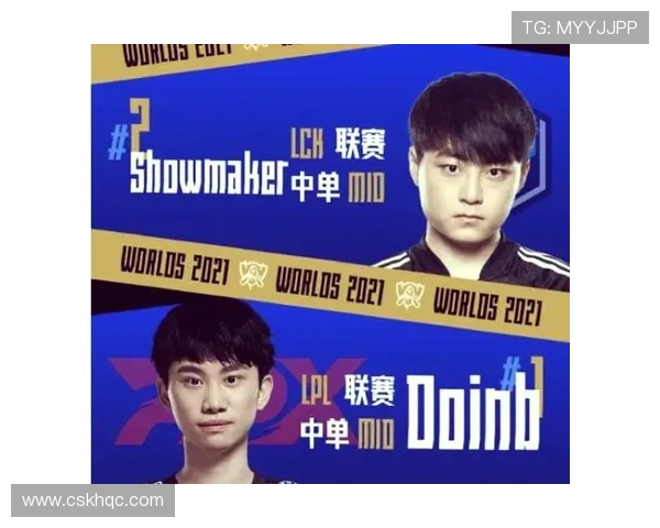 CSGO耐力排行榜揭晓TES战队荣登榜首引发热议 CSGO耐力排行榜揭晓TES战队荣登榜首引发热议