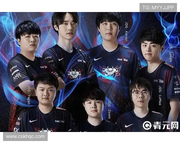 CSGO技术排行榜揭晓JDG战队荣登第五名引发关注 CSGO技术排行榜揭晓JDG战队荣登第五名引发关注