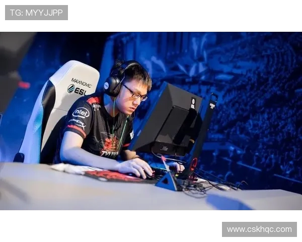 CSGO深度解析:全面剖析WE战队在竞技场上的实力与表现 CSGO深度解析:全面剖析WE战队在竞技场上的实力与表现