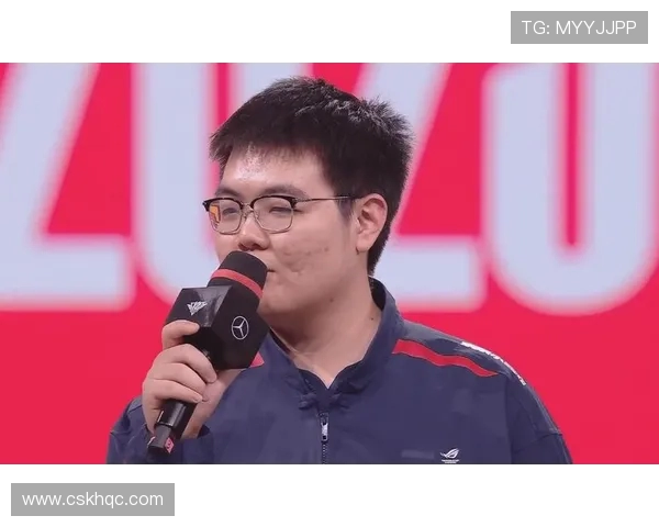 DOTA2力量榜单更新JDG战队荣登第十位展现强劲实力 DOTA2力量榜单更新JDG战队荣登第十位展现强劲实力
