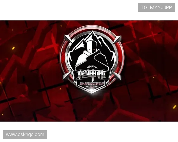 CSGO速度排行榜更新WE战队荣登第七名引发关注 CSGO速度排行榜更新WE战队荣登第七名引发关注