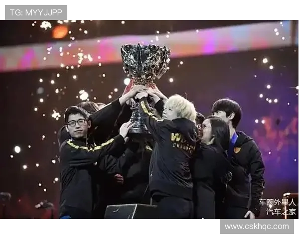 DOTA2战术排行榜揭晓FPX战队荣登第十名引发热议