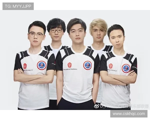 DOTA2最新实力榜单权威发布各战队状态一览分析