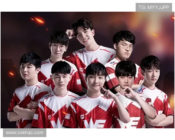 DOTA2战术解析：深入探讨FPX战队的防守与反击策略