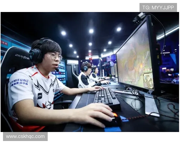 DOTA2热议：JDG战队实力之争引发玩家热烈讨论与思考