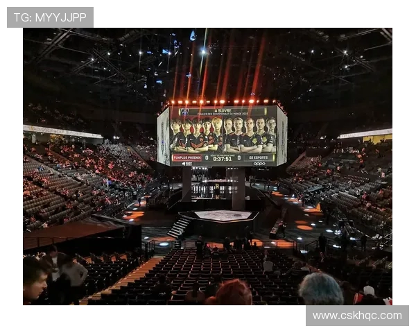 FPX战队进攻策略全解析：如何在英雄联盟中掌控比赛节奏与胜利之道