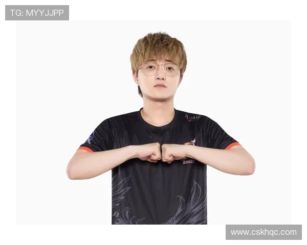 FPX战队以68分稳居大师赛积分榜首位竞争激烈引人关注