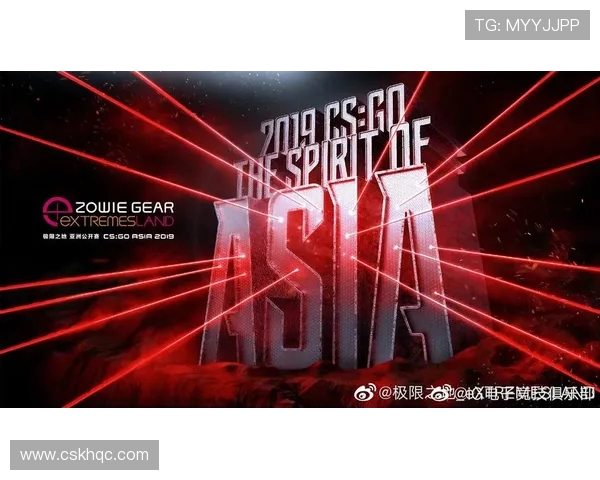 IG战队在CSGO赛事中如何通过比赛经验变革提升竞技水平与团队协作能力