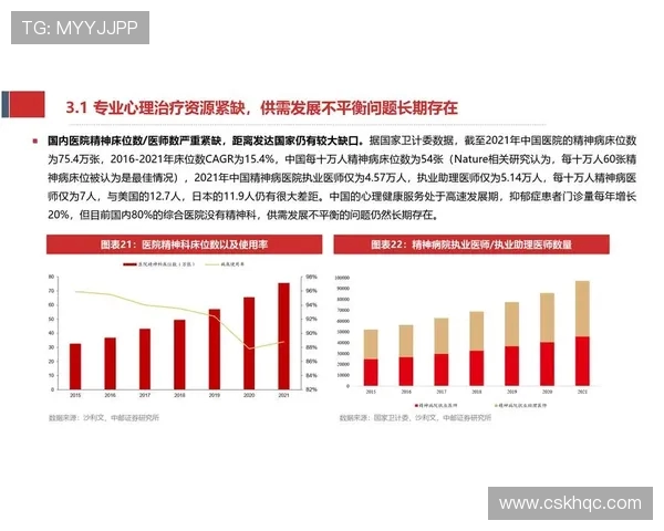 TES在Major赛中的实力展现与未来发展潜力分析