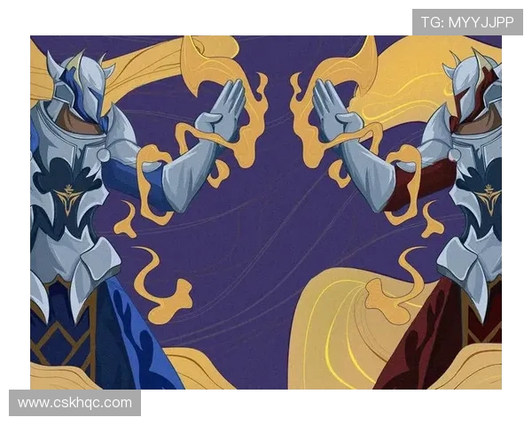 V5战队的蜕变之旅：从低谷到巅峰的DOTA2传奇故事