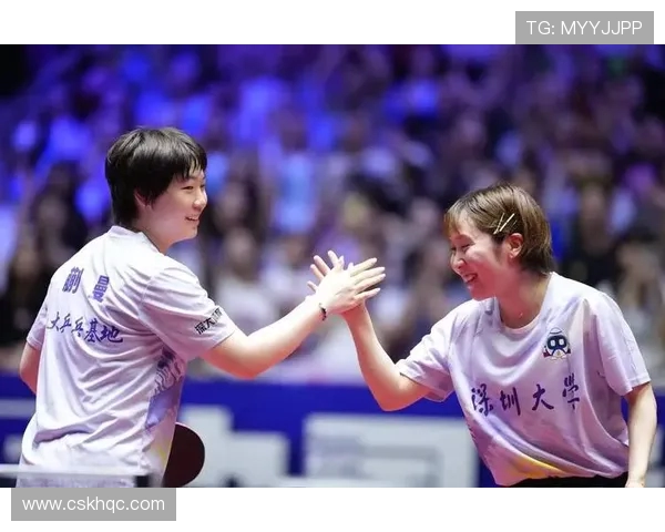 上海乒乓球队强势领跑联赛积分榜以75分稳居第一位置