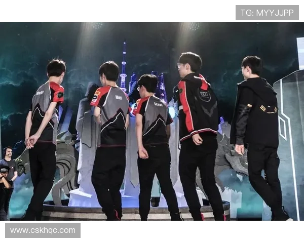 WE战队快攻策略分析与成败得失的深度解读