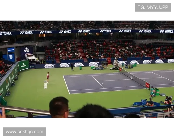 上海排球队在大师赛中的实力展现与未来发展潜力分析