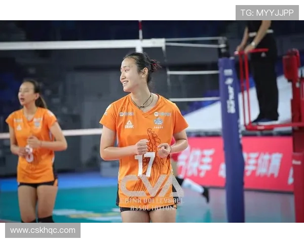 上海排球队防守反击策略分析及其成效评估