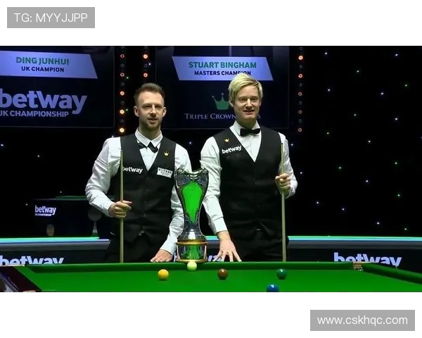 上海网球队以79分领跑挑战赛积分榜展现强大实力和团队合作精神