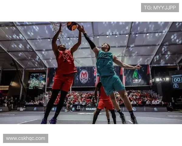 上海篮球队在速度排行榜中荣登第九名展现出强劲实力与潜力