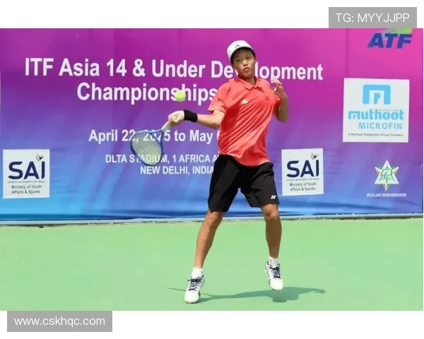 上海网球队的灵活性揭秘：如何在赛场上展现卓越的竞技能力与团队协作