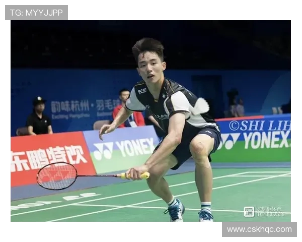 上海羽毛球队实力飙升力量排名创新高引发关注与期待