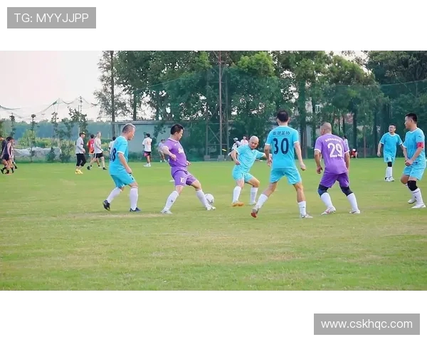 上海足球队近期表现分析与未来发展趋势探讨