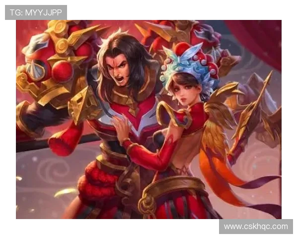 专访吴伟揭秘王者荣耀成功背后的策略与创新之路