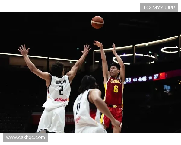 世界杯篮球战术分析：北京队在赛场上的表现与策略探讨