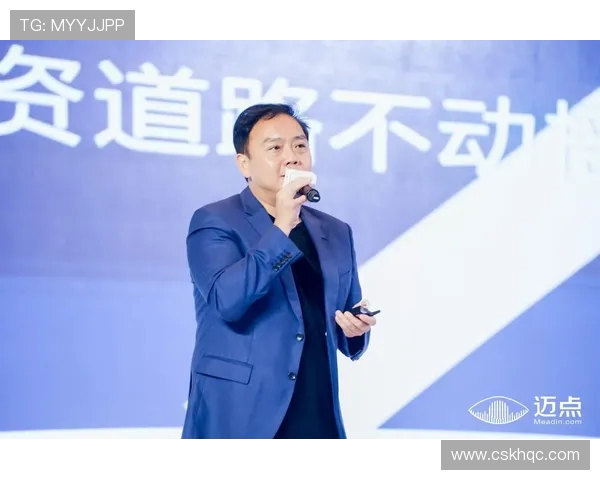 专访陈丽：深入探讨CSGO成功背后的策略与经验分享