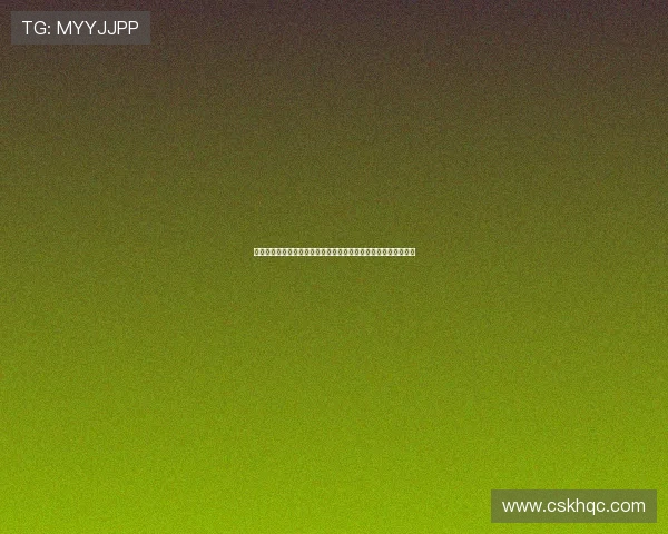 全国街舞大赛特别报道：西安街舞队如何在挑战中崛起的奋斗历程