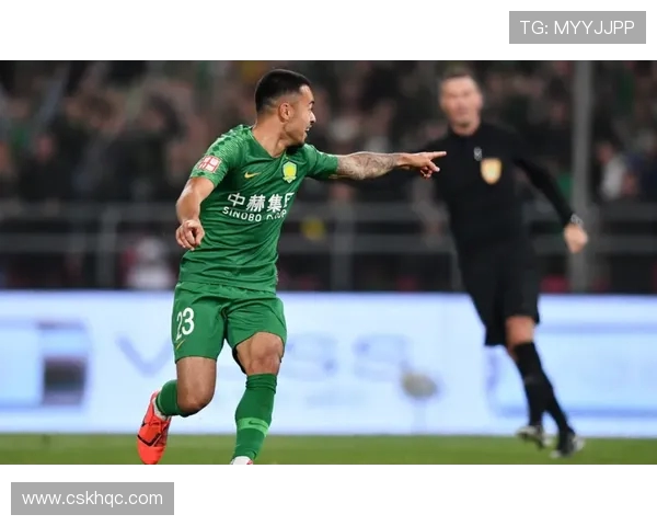 全国锦标赛最新积分榜揭晓北京排球队以87分稳居第一