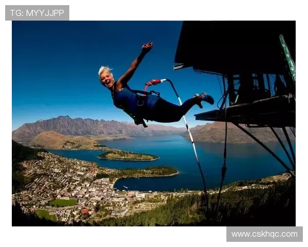 刘静的极限运动人生：挑战自我与追寻自由的深度对话