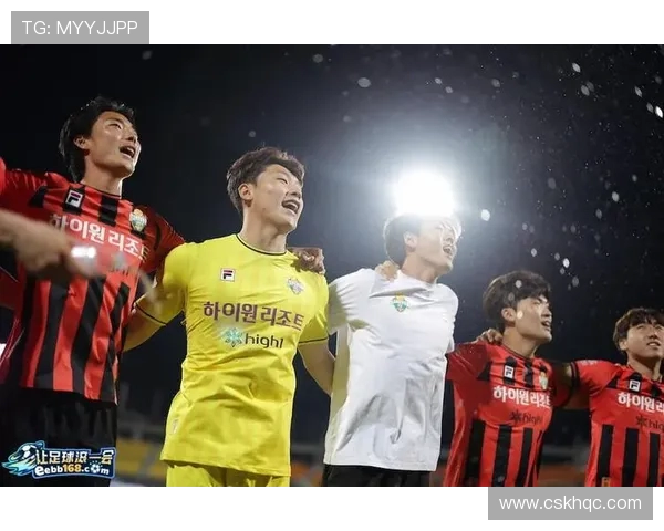 北京乒乓球队边路渗透革新助力战术升级与技术突破的深度分析