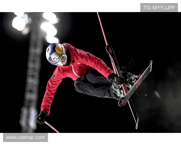 北京极限运动队在世界街舞大赛中以87分领跑积分榜展现强劲实力