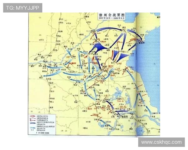 北京篮球队阵地战策略分析与战术解读探讨